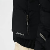 Haven Ski Jacket