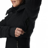 Haven Ski Jacket