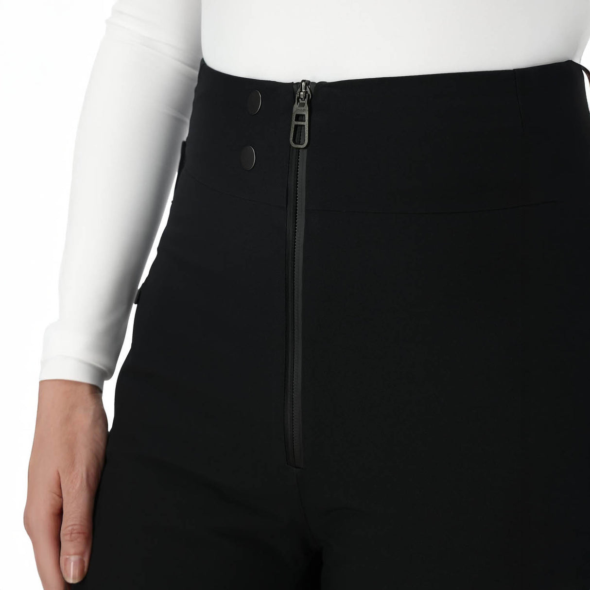 Fuse Ski Pants