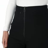 Fuse Ski Pants