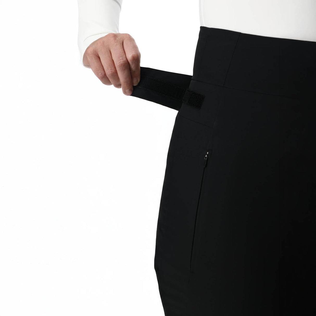 Fuse Ski Pants