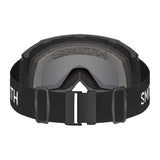 Squad MAG Goggles