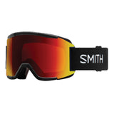Squad Goggles