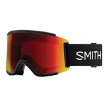 Squad XL Goggles