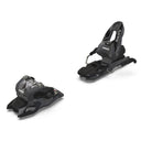 Squire 10 Ski Bindings & Screw Kit 2027