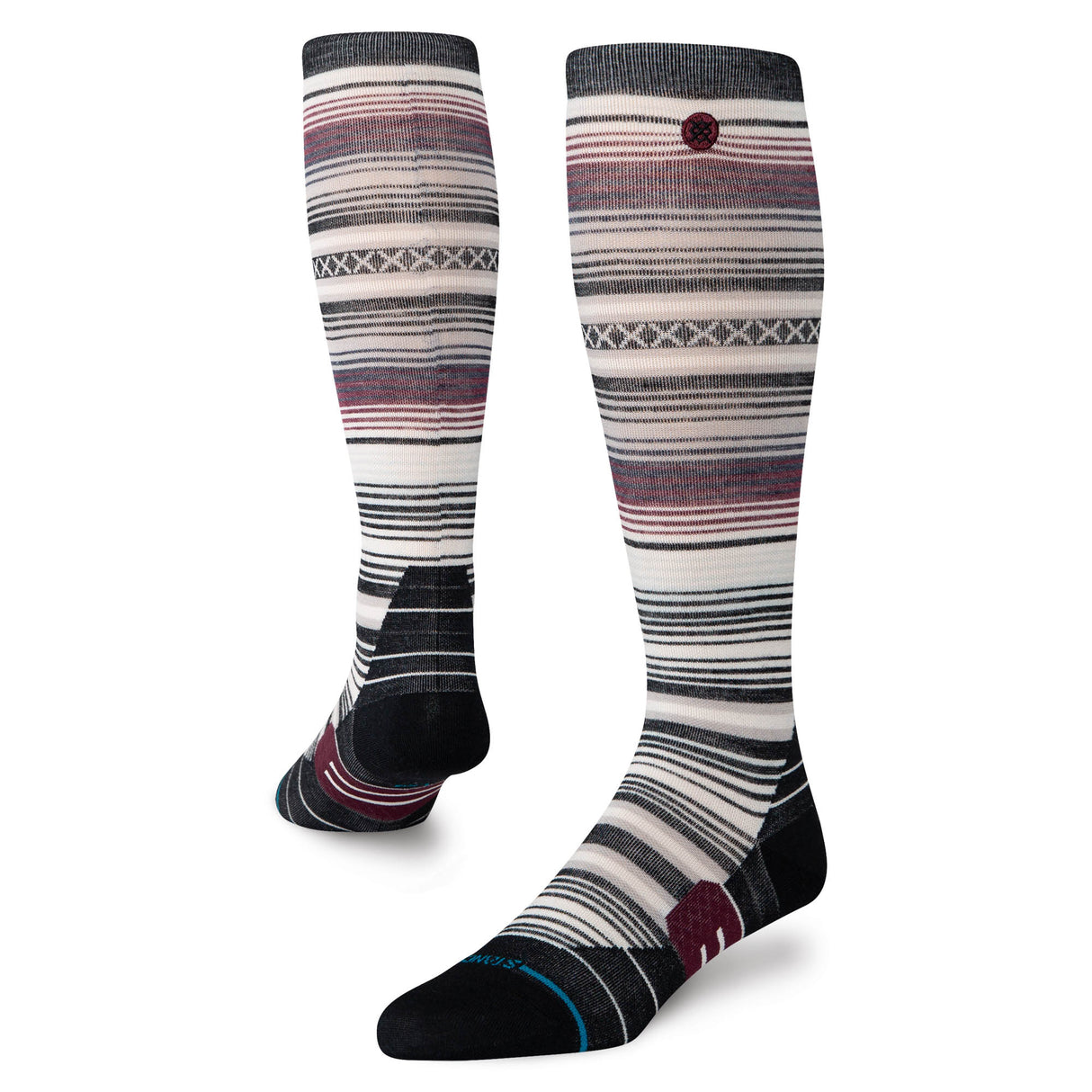 Ultralight Snow Sock