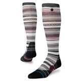 Ultralight Snow Sock
