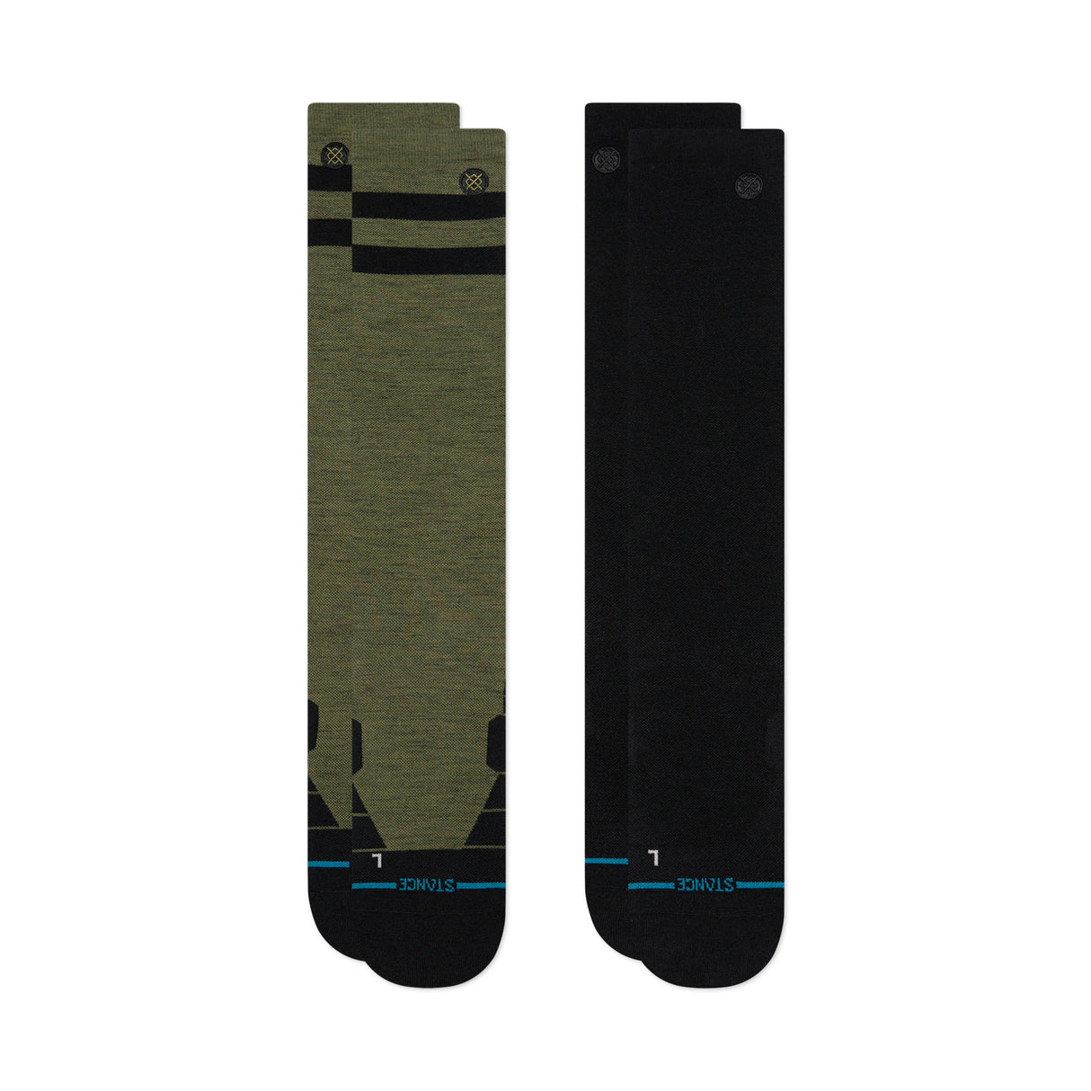 Ultralight Snow Sock
