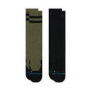 Ultralight Snow Sock