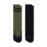 Ultralight Snow Sock
