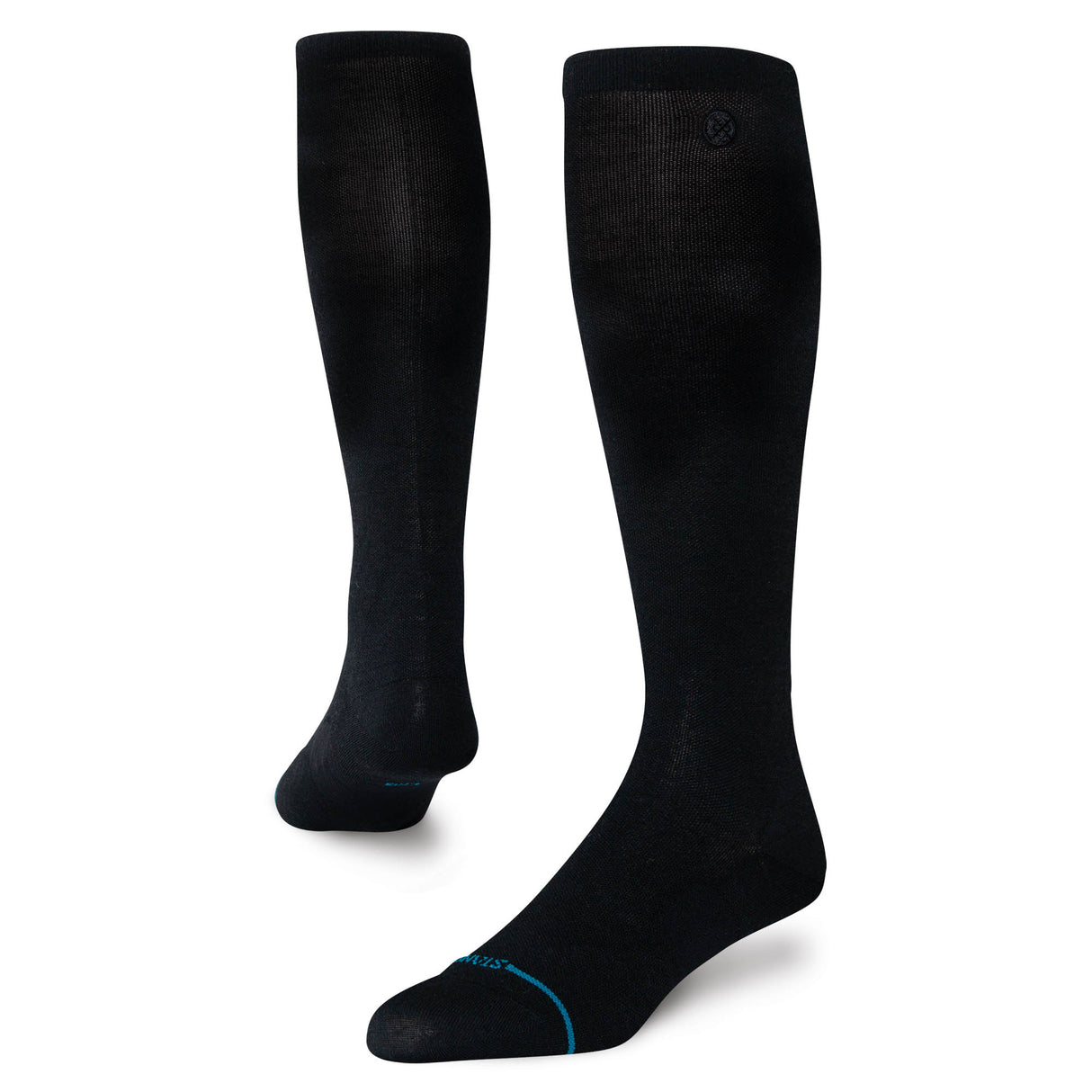Ultralight Snow Sock
