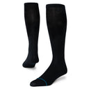 Ultralight Snow Sock