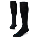 Ultralight Snow Sock