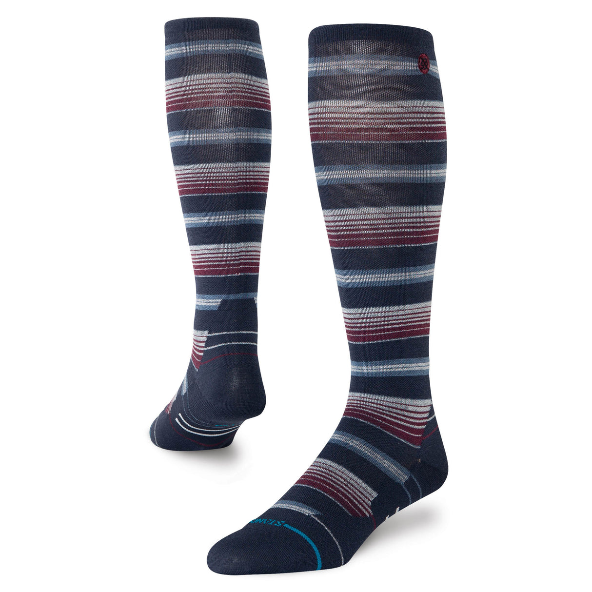 Ultralight Snow Sock