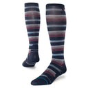 Ultralight Snow Sock