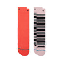 Kids Mid Poly Sock