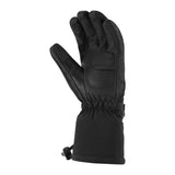 Radiator Heated Gloves
