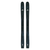 Stormrider 108 Skis 2027