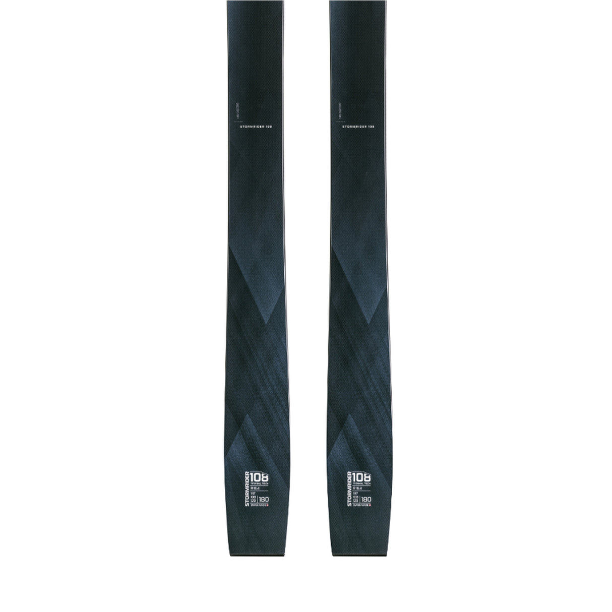 Stormrider 108 Skis 2027
