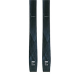 Stormrider 108 Skis 2027
