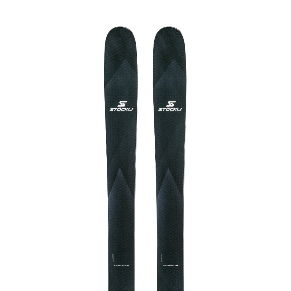 Stormrider 108 Skis 2027