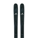 Stormrider 108 Skis 2027