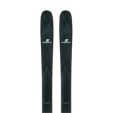 Stormrider 108 Skis 2027