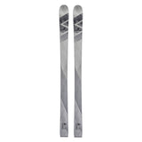 Stormrider 88 Skis 2027