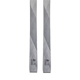 Stormrider 88 Skis 2027