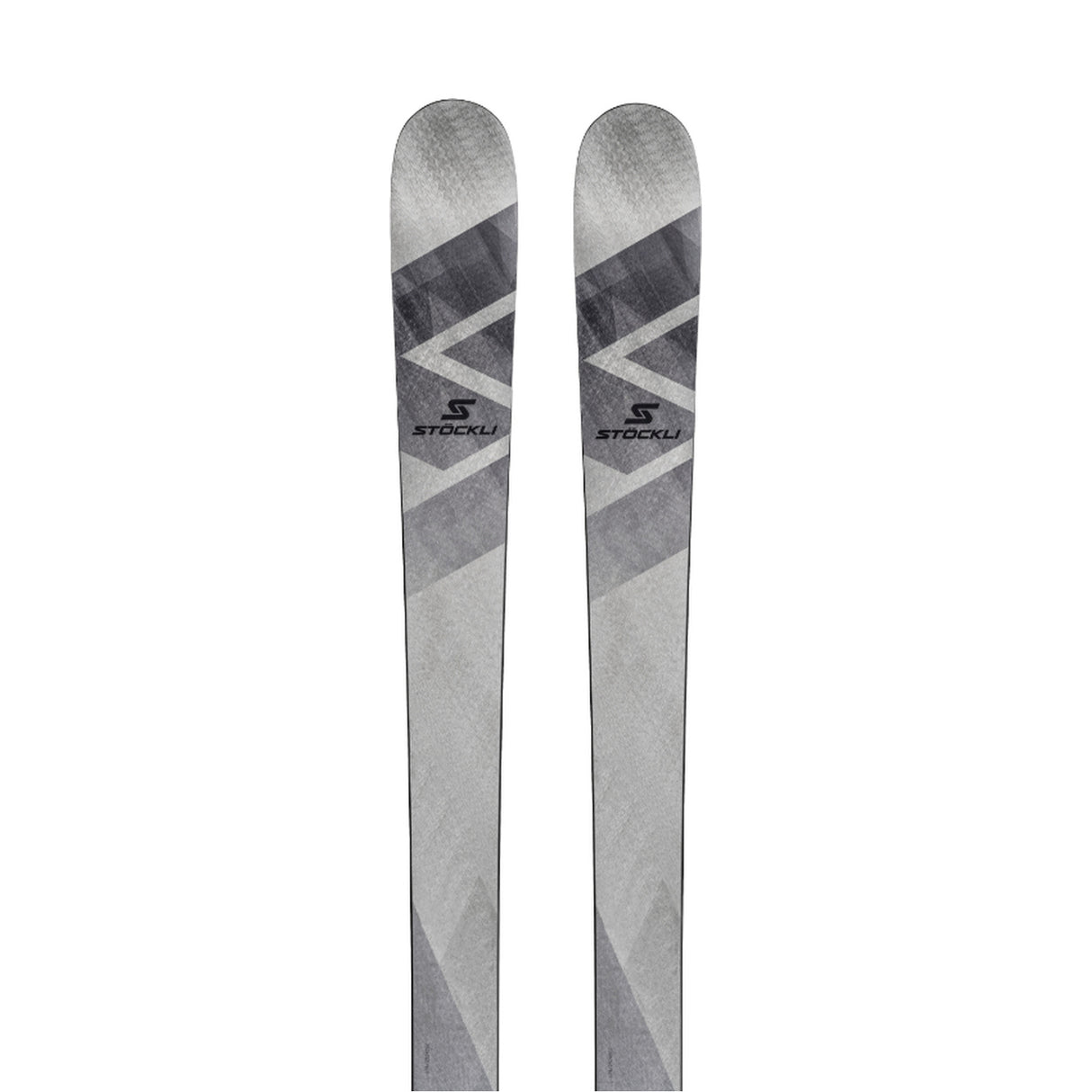 Stormrider 88 Skis 2027