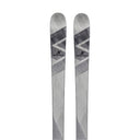 Stormrider 88 Skis 2027