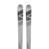 Stormrider 88 Skis 2027