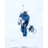 Descender Snowboard 2027