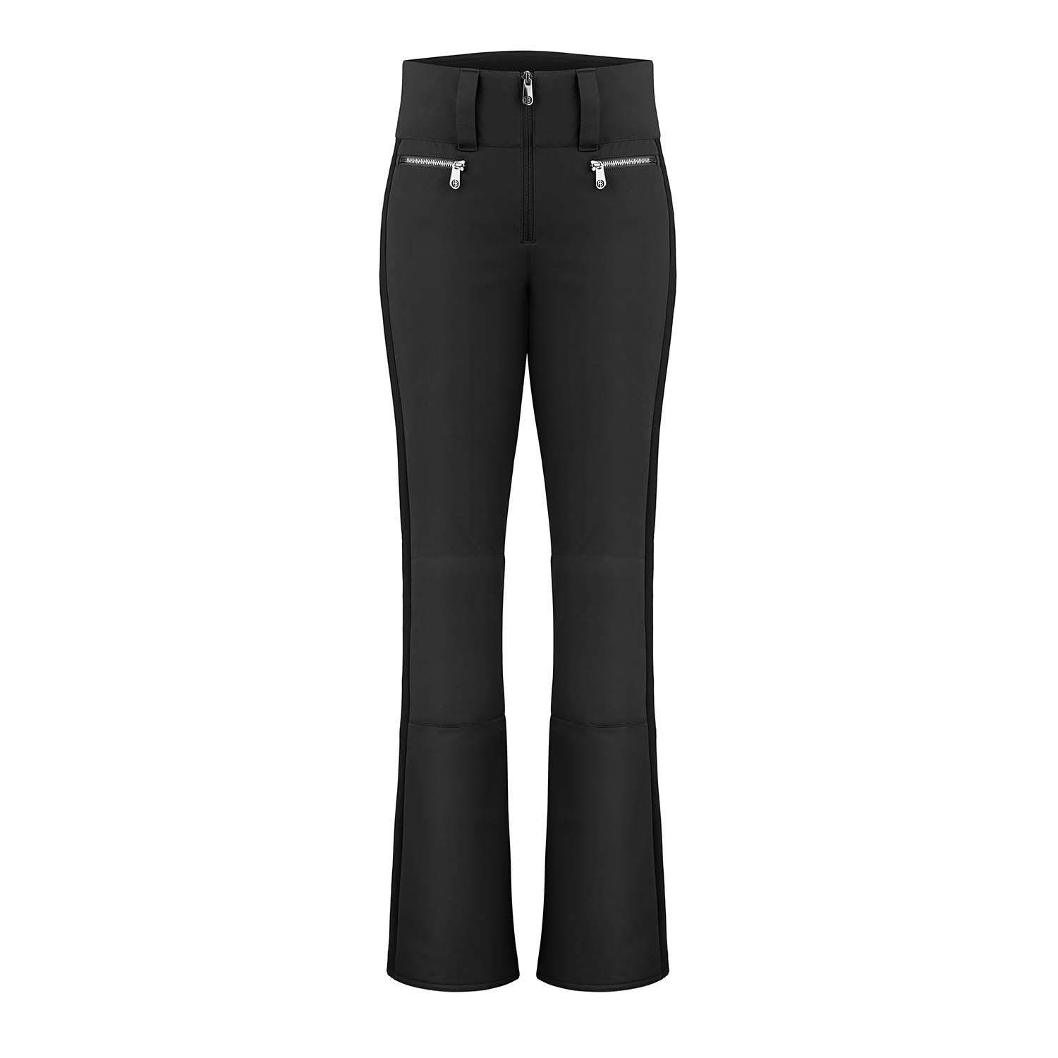 Stretch ski pants new arrivals