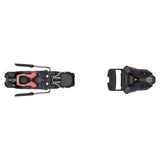 N Strive 14 GW Bent Chetler Ski Binding