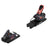 Strive 16 MN Bent Chetler Ski Bindings 2025 - Snowtrax