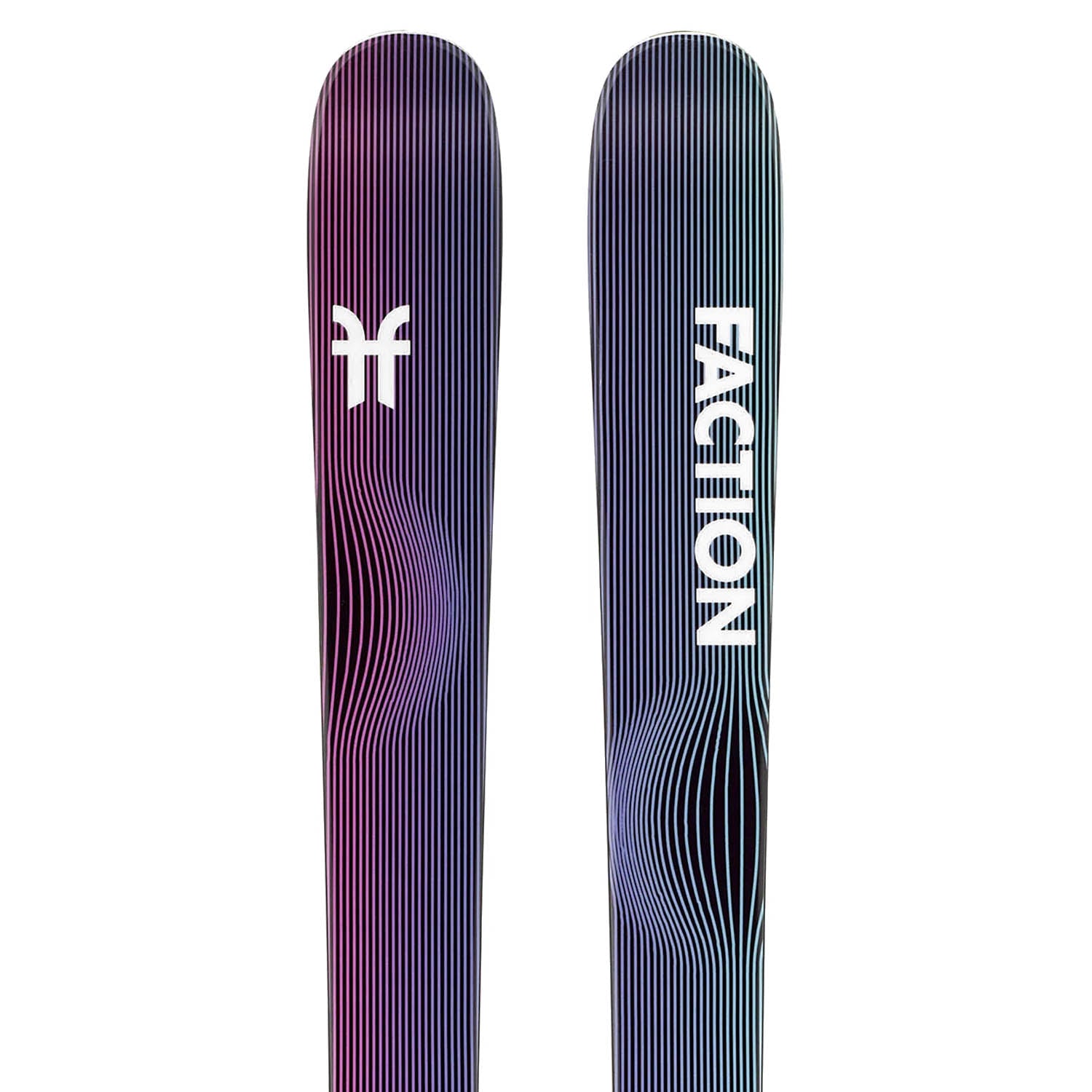 【値下げ】Faction studio0 177 値下げ】Faction studio0 177 スキー