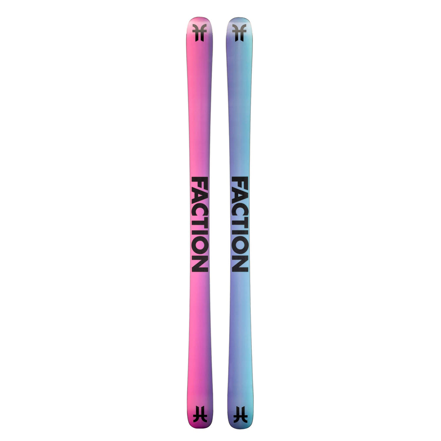 Faction Studio 0 | 2025 Park & Pipe Ski – Faction Skis