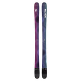 Studio 1 Skis 2025 - Snowtrax