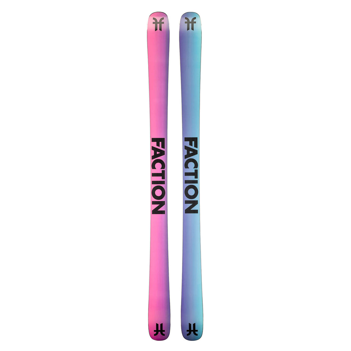 Studio 1 Skis 2025 - Snowtrax