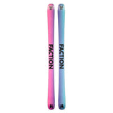 Studio 1 Skis 2025 - Snowtrax