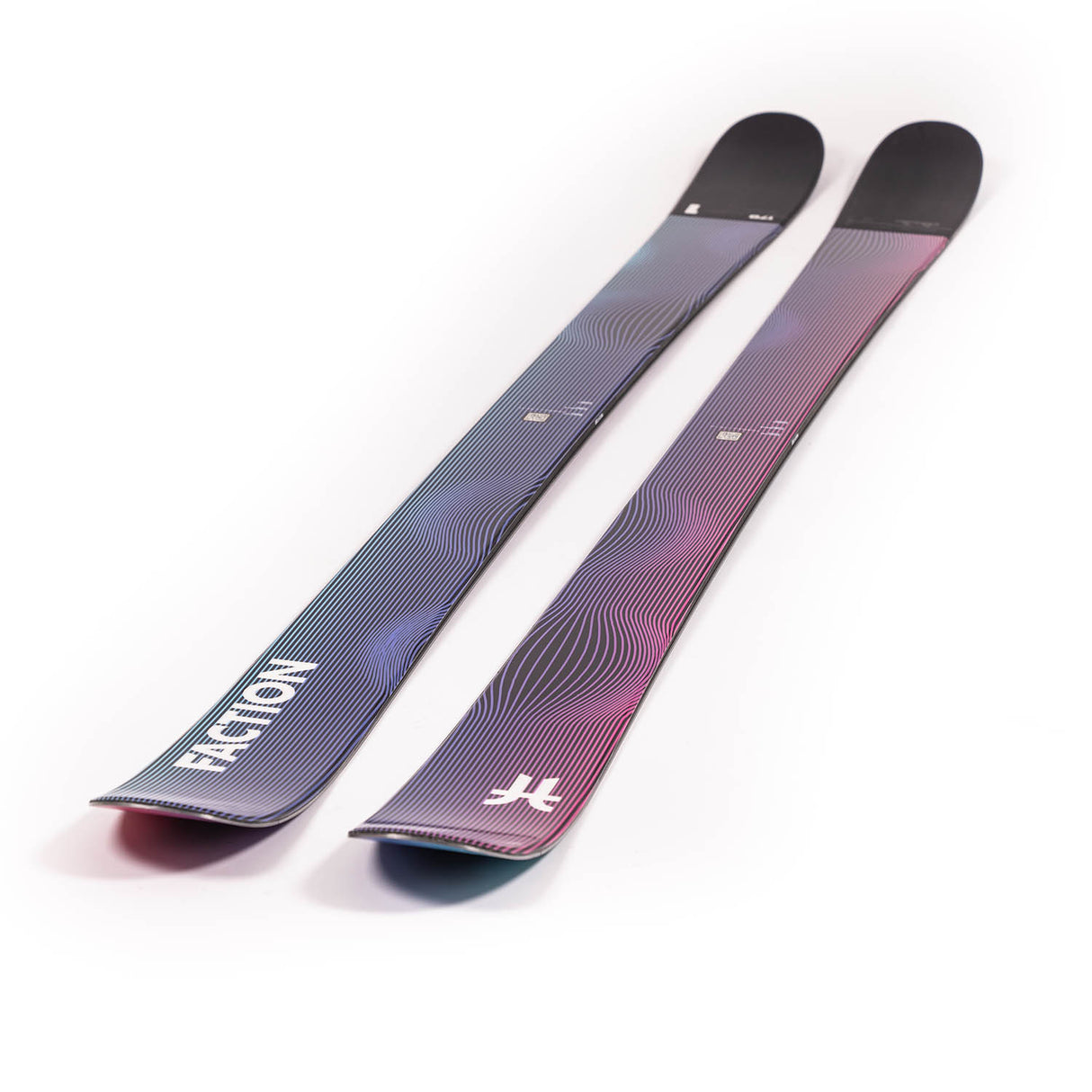 Studio 1 Skis 2025 - Snowtrax