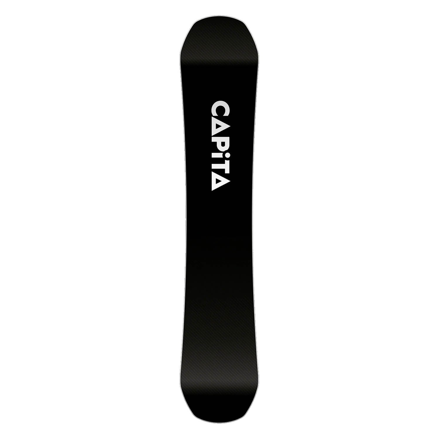 スノーボード CAPiTA SUPER D.O.A 152cm CAPITA SUPER D.O.A. SNOWBOARD - 2024 | BOARDWISE – Boardwise