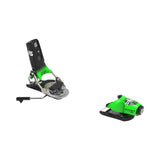 Pivot 2.0 15 GW Ski Bindings 2027