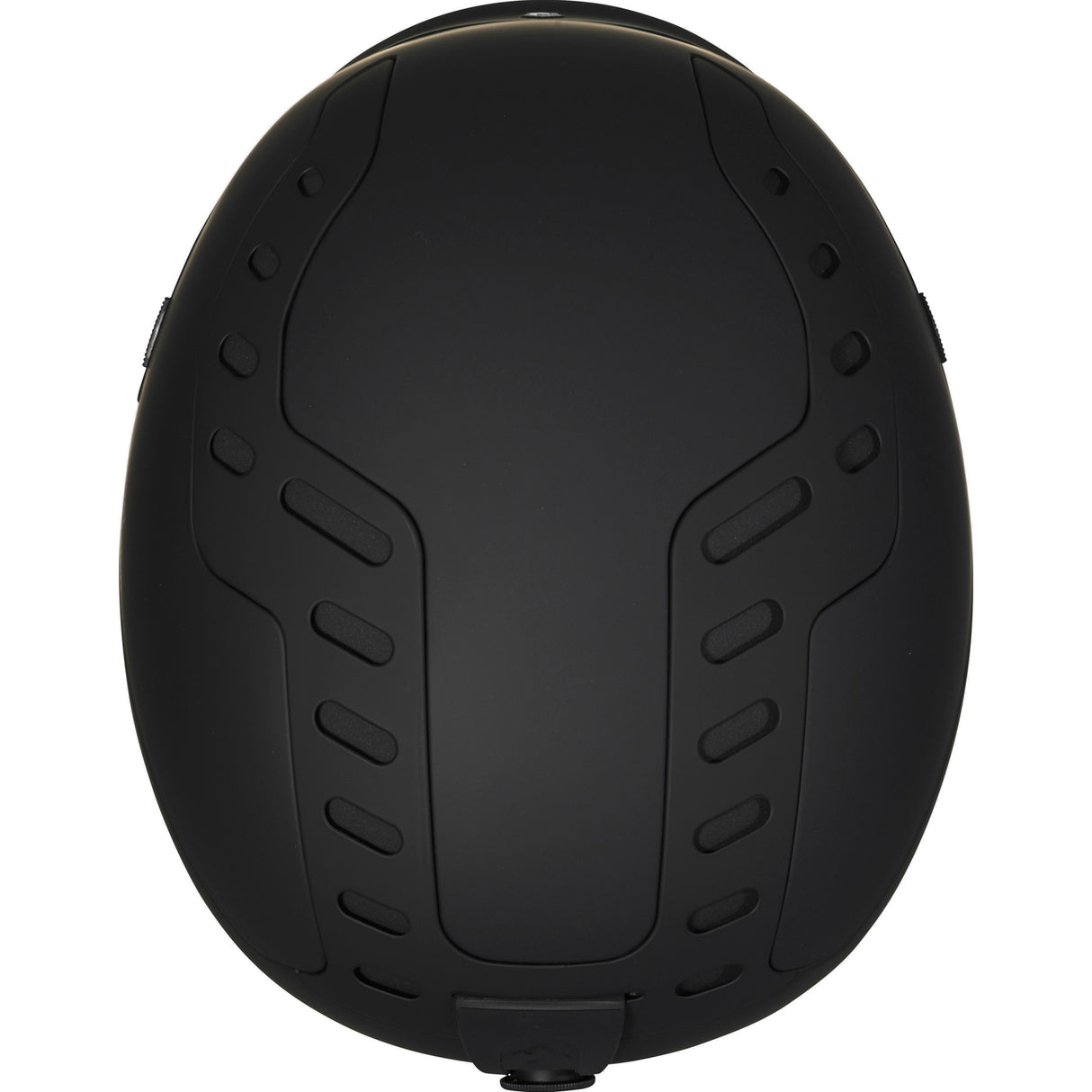 Switcher MIPS Helmet