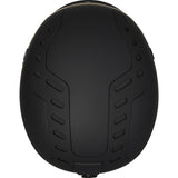 Switcher MIPS Helmet