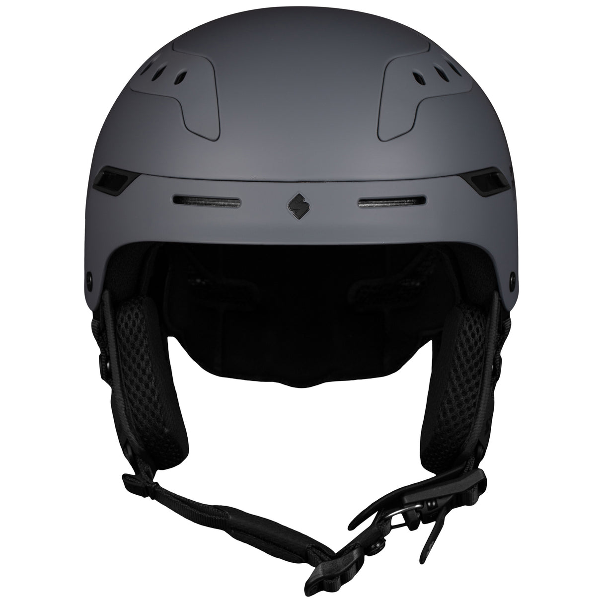 Switcher MIPS Helmet