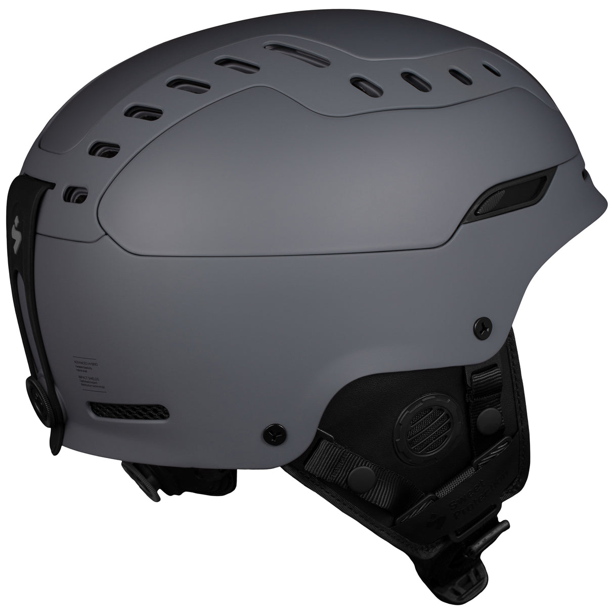 Switcher MIPS Helmet