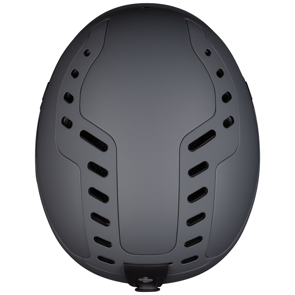 Switcher MIPS Helmet