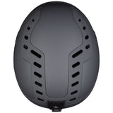 Switcher MIPS Helmet
